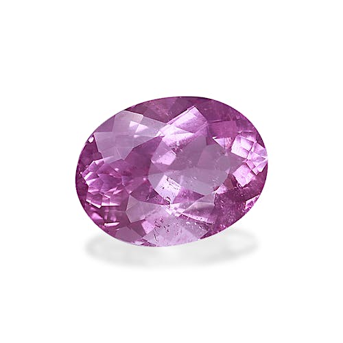 Product image-1 Product image-1