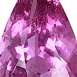 product close up Product closeup