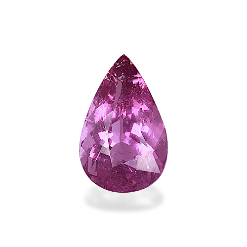 Product image-1 Product image-1