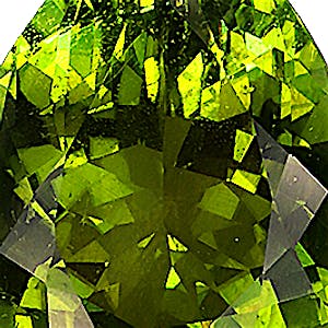 product close up Product closeup