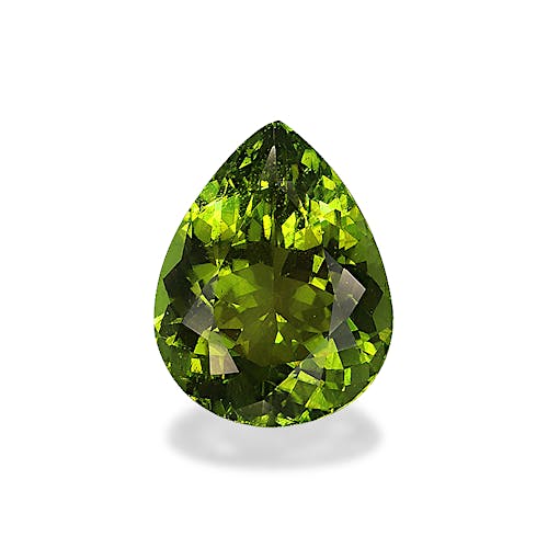 Product image-1 Product image-1