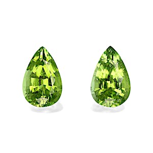 product close up Product closeup