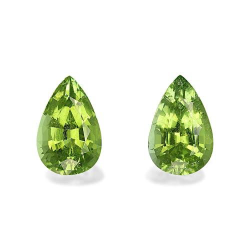 Product image-1 Product image-1