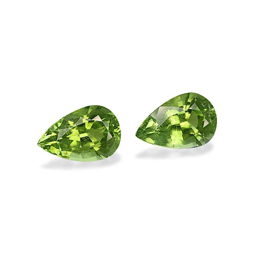 Product image-1 Product image-1