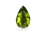 Picture of Pistachio Green Cuprian Tourmaline 6.45ct (MZ0038)
