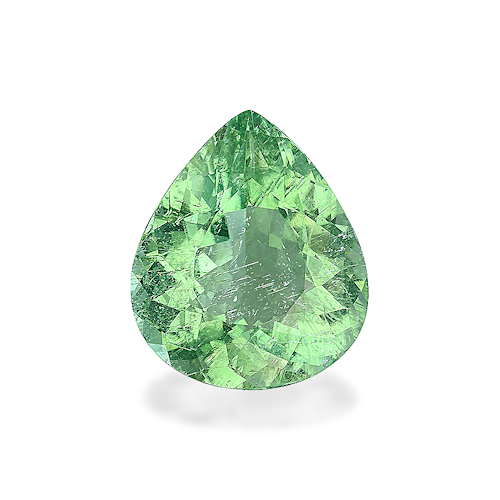 Product image-1 Product image-1