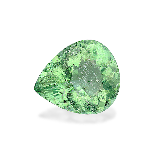 Product image-1 Product image-1