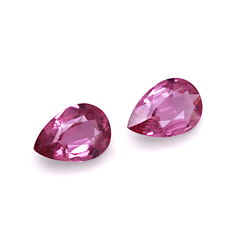 Product image-1 Product image-1