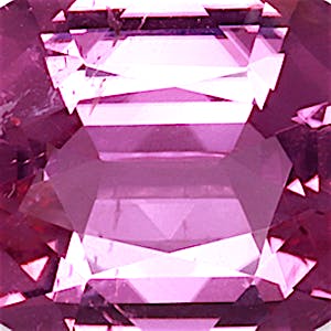 product close up Product closeup