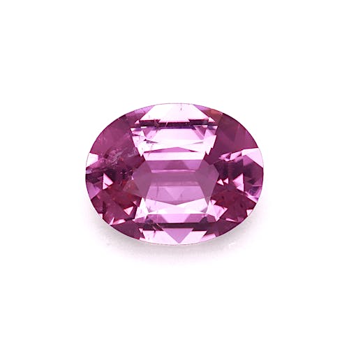 Product image-1 Product image-1