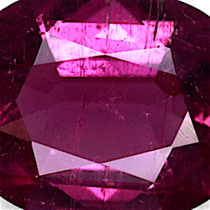 product close up Product closeup