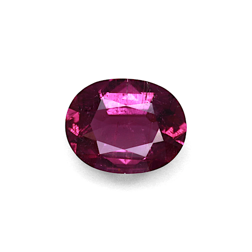 Product image-1 Product image-1