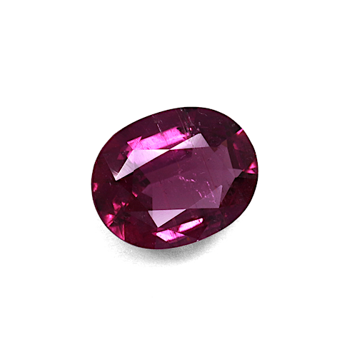 Product image-1 Product image-1