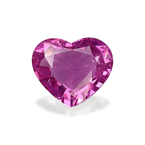 Product image-1 Product image-1