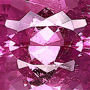 product close up Product closeup