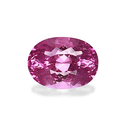 Product image-1 Product image-1