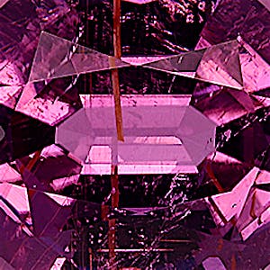 product close up Product closeup