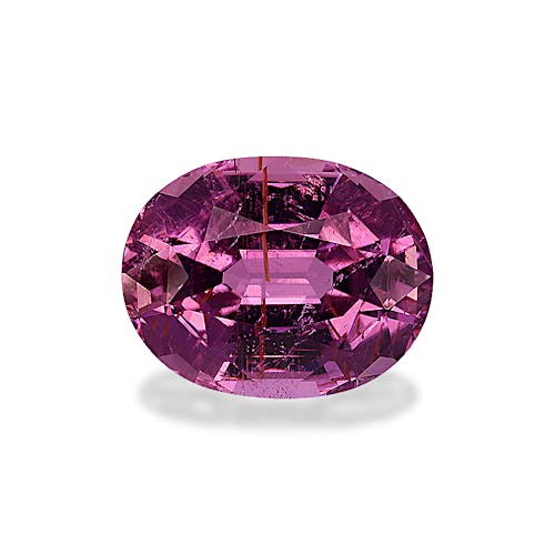 Product image-1 Product image-1