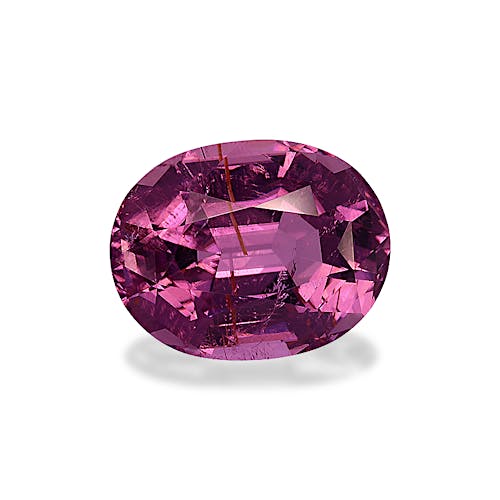 Product image-1 Product image-1