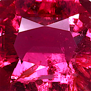 product close up Product closeup