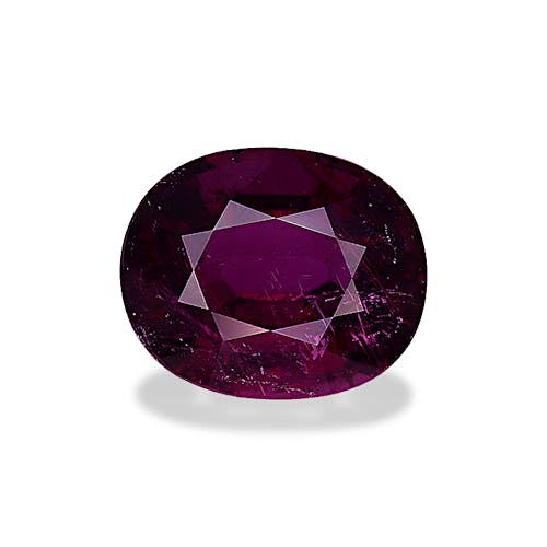 Product image-1 Product image-1