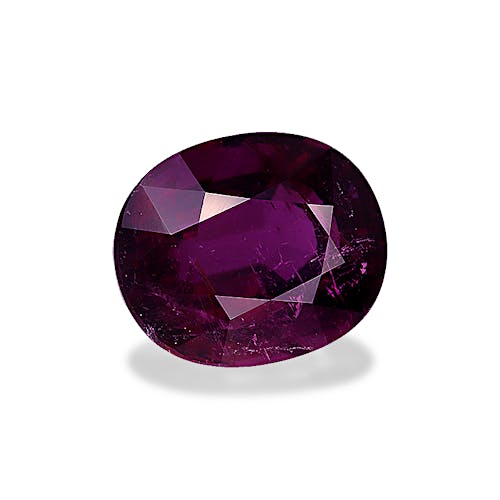 Product image-1 Product image-1