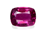 Gemstone Cut Gemstone Cut