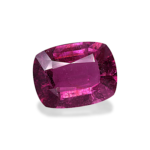 Product image-1 Product image-1