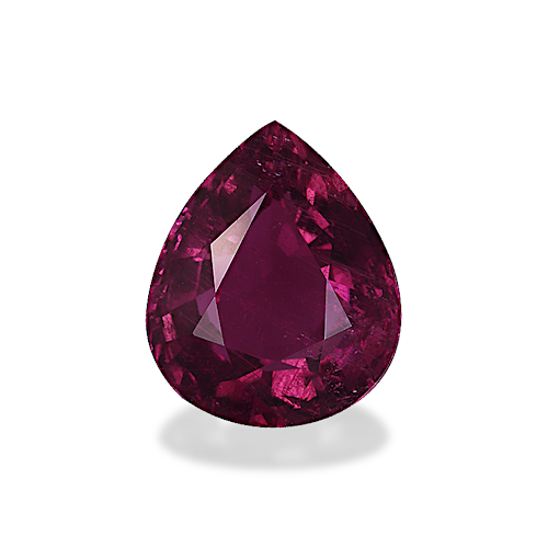 Product image-1 Product image-1