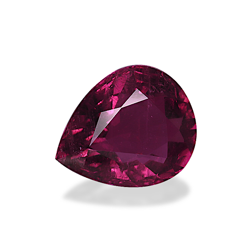 Product image-1 Product image-1