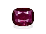 Picture of Pinkish Red Cuprian Tourmaline 3.28ct (MZ0095)