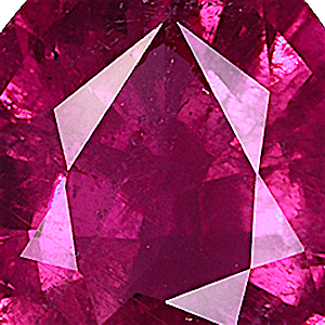 product close up Product closeup