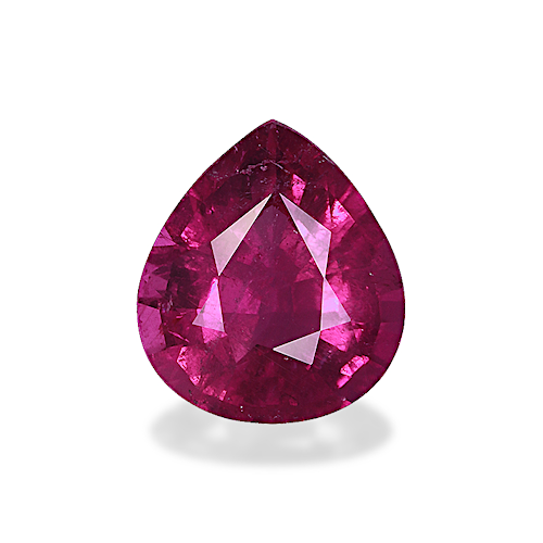 Product image-1 Product image-1