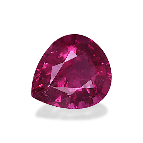 Product image-1 Product image-1