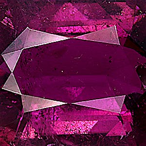 product close up Product closeup