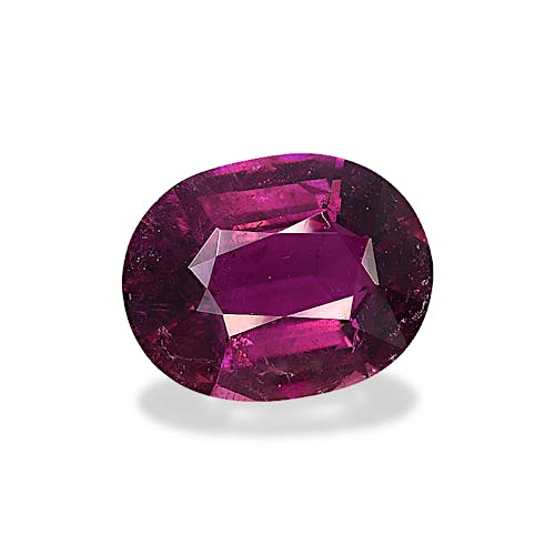 Product image-1 Product image-1