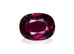 Picture of Pinkish Red Cuprian Tourmaline 4.34ct (MZ0098)
