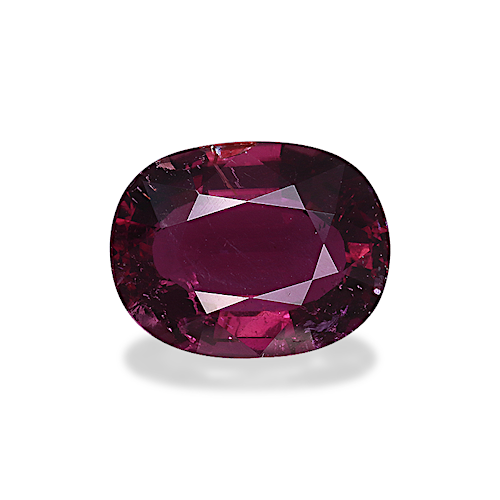 Product image-1 Product image-1