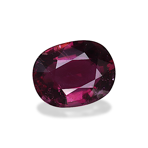 Product image-1 Product image-1