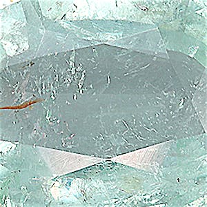 product close up Product closeup