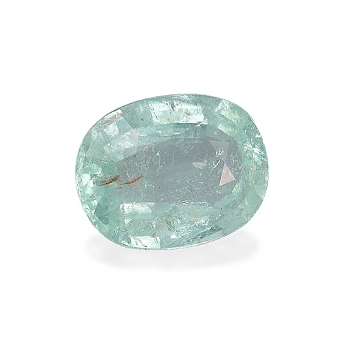 Product image-1 Product image-1