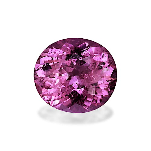 Product image-1 Product image-1