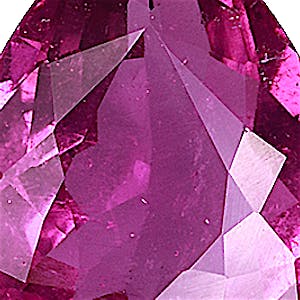 product close up Product closeup