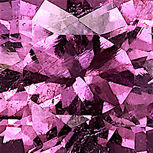 product close up Product closeup