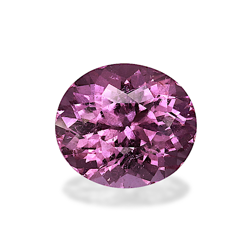 Product image-1 Product image-1