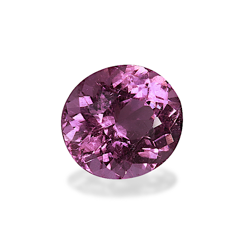 Product image-1 Product image-1