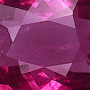 product close up Product closeup