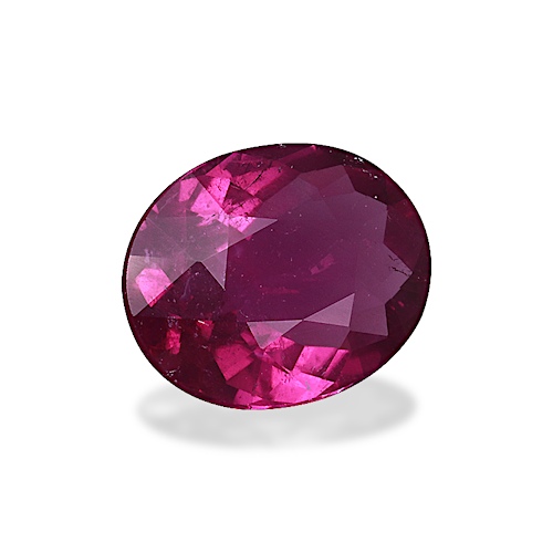 Product image-1 Product image-1