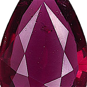 product close up Product closeup