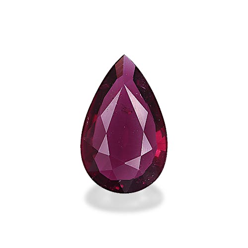 Product image-1 Product image-1